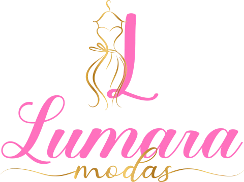 Lumara Modas