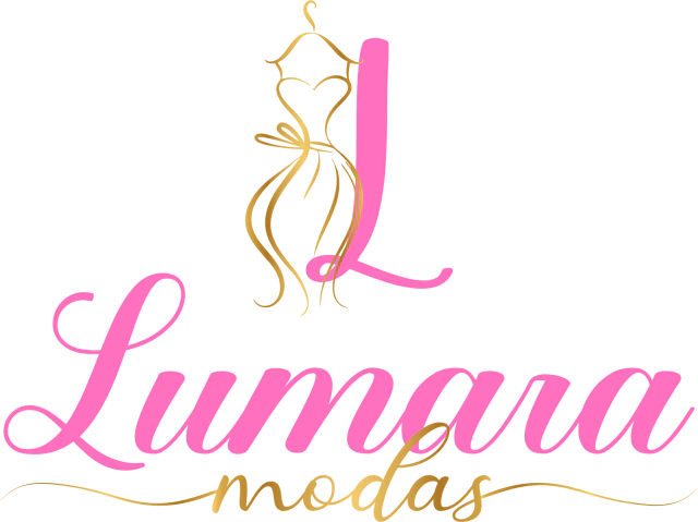 Lumara Modas