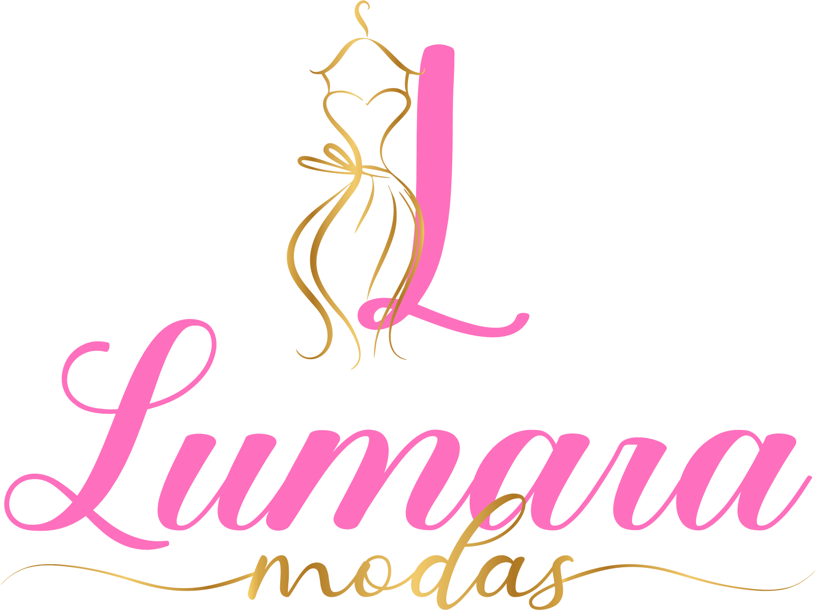 Lumara Modas