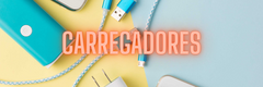 Banner da categoria ADAPTADORES VEICULARES