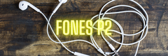 Banner da categoria FONE P2