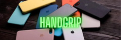Banner da categoria HANDGRIP