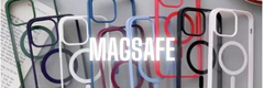 Banner da categoria MAGSAFE