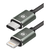 CABO TYPE-C P/ LIGHTNING PREMIUM 1,5M 2.0 EASY MOBILE