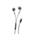 FONE DE OUVIDO TYPE-C TC02 FANCY - loja online