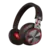 HEADPHONE FREEDOM 2 PRETO EASY MOBILE