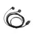 FONE DE OUVIDO TYPE-C TC02 FANCY