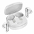 FONE DE OUVIDO TWS AERLIVE BRANCO C/ PRATA GEONAV na internet