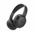 HEADPHONE AERJOY PRETO GEONAV