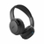 HEADPHONE AERJOY PRETO GEONAV - comprar online