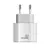 CARREGADOR DE PAREDE POWER PD MAX 25W BRANCO EASY MOBILE - comprar online