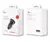 CARREGADOR VEICULAR 36W CC-K06 FANCY na internet