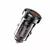 CARREGADOR VEICULAR 36W CC-K06 FANCY