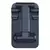 SUPORTE P/ CELULAR DESK STAND E20 PRETO EASY MOBILE - comprar online