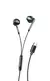 FONE DE OUVIDO TYPE-C EP66 FANCY - comprar online