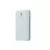 POWER BANK 10000MAH TURBO MAGSAFE FP03 FANCY