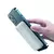 POWER BANK 10000MAH TURBO MAGSAFE FP03 FANCY na internet
