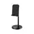 SUPORTE DE MESA FS02 FANCY