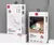 CARREGADOR SEM FIO 4 EM 1 15W FW05 FANCY - Mundo Mobile