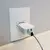 CARREGADOR DE PAREDE POWER 2.4 TURBO 2xUSB EASY MOBILE - Mundo Mobile