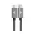 CABO TYPE-C P/ LIGHTNING PREMIUM 1,5M 2.0 EASY MOBILE - comprar online
