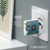 CARREGADOR DE PAREDE TURBO DELIVERY QC 4.0A BRANCO GSHIELD na internet