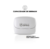 FONE DE OUVIDO TWS EARBUDS GPRO GSHIELD - Mundo Mobile