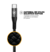 CABO RAPTOR TIPO-C PARA TIPO-C 1M GSHIELD - loja online
