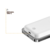 POWER BANK WIRELESS MAGPOWER 10.000MAH GSHIELD - loja online