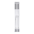 SUPORTE DE ALUMINIO P/ NOTEBOOK E TABLET GEONAV na internet