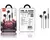FONE DE OUVIDO TYPE-C TC02 FANCY - comprar online