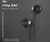 FONE DE OUVIDO TYPE-C TC02 FANCY na internet