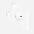 FONE DE OUVIDO TYPE-C TC03 FANCY