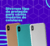 Banner rotativo 1