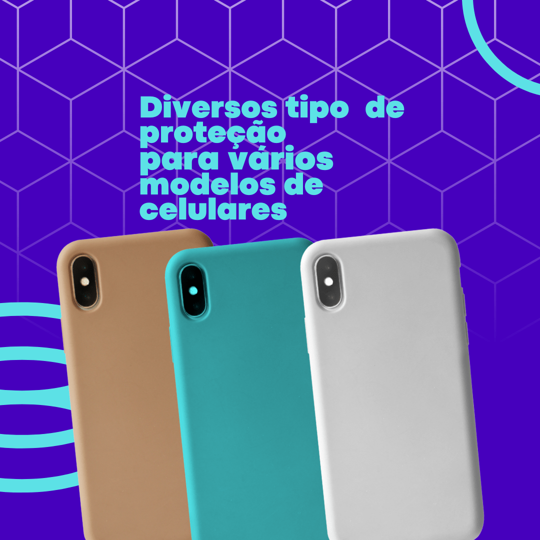 Banner rotativo 1