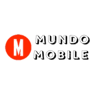 Mundo Mobile