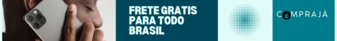 Carrossel 1