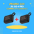 PROMO 2X1 EN JBL G04 PRO ¡No te la pierdas! - comprar online