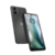 Motorola E14 64GB – ¡Rendimiento y estilo a tu alcance!