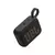 PROMO 2X1 EN JBL G04 PRO ¡No te la pierdas! - tienda online