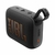 PROMO 2X1 EN JBL G04 PRO ¡No te la pierdas! - TIENDA IMPORT