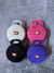 Parlantes JBL Circular en internet