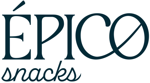 Snack Épico