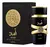 ASAD LATAFFA - EAU DE PARFUM - 100 ML