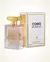 COMO MOISELLE ÁRABE - MAISON ALHAMBRA - EAU DE PARFUM - 100 ML na internet