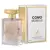 COMO MOISELLE ÁRABE - MAISON ALHAMBRA - EAU DE PARFUM - 100 ML - VivaMarca