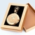 Fakhar Extrait Gold Eau de Parfum - LATTAFA