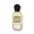 O.U.i L’Hysope - Eau de Parfum Feminino 75ml - VivaMarca