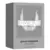 Invictus Paco Rabanne Eau de Toilette - Perfume Masculino - comprar online