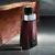 Malbec Desodorante Colônia 100ml - loja online